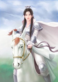 都说我是小贱货[快穿]