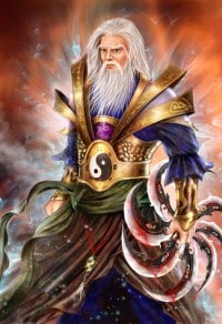 愛上師孃的床