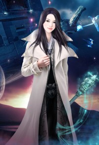 重生異能毒醫：惡魔小叔，很會寵