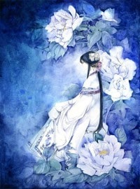 朝暮余生