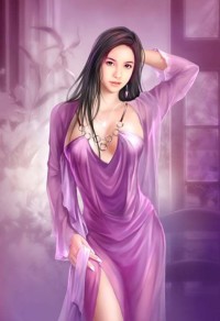 美人入肉(H)