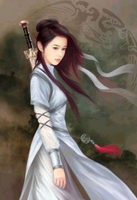 无限诱惑