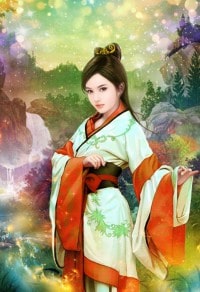 揣著迷你老爸去認爹