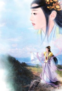 星光蜜愛：金主BOSS輕點寵