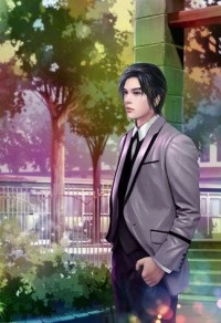 水神独尊