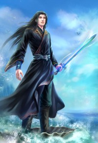 无限虫人