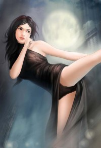 （综漫同人）海贼：我是路飞的姐姐
