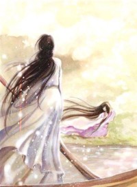 殭屍小姐（GL）