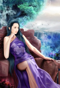 原本以為自己是主角,沒想到是黃油的主角!