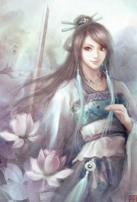 暴君的炮灰男後[穿書]