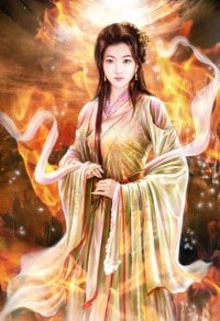 快穿之撲倒男神（H）
