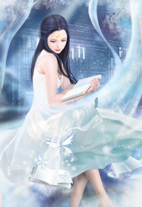 穿成影帝作死未婚夫[穿书]
