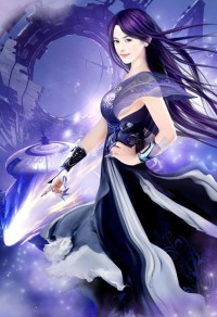 （全職同人）[全職周葉]生花(ABO)